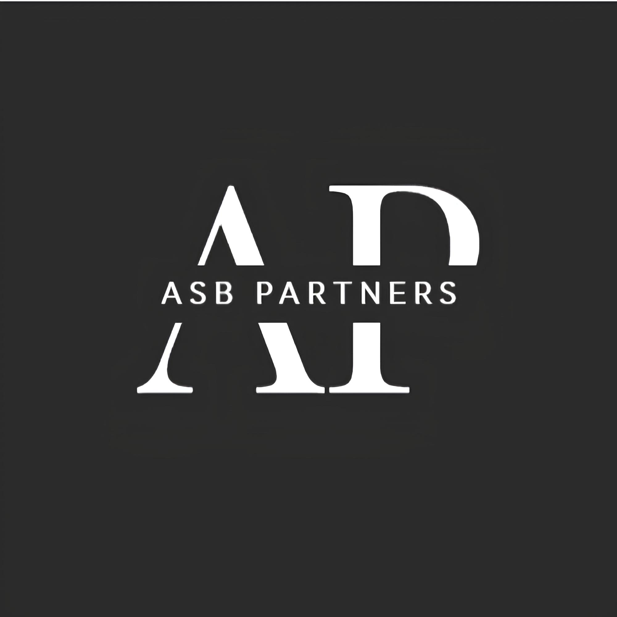 Asb Partners