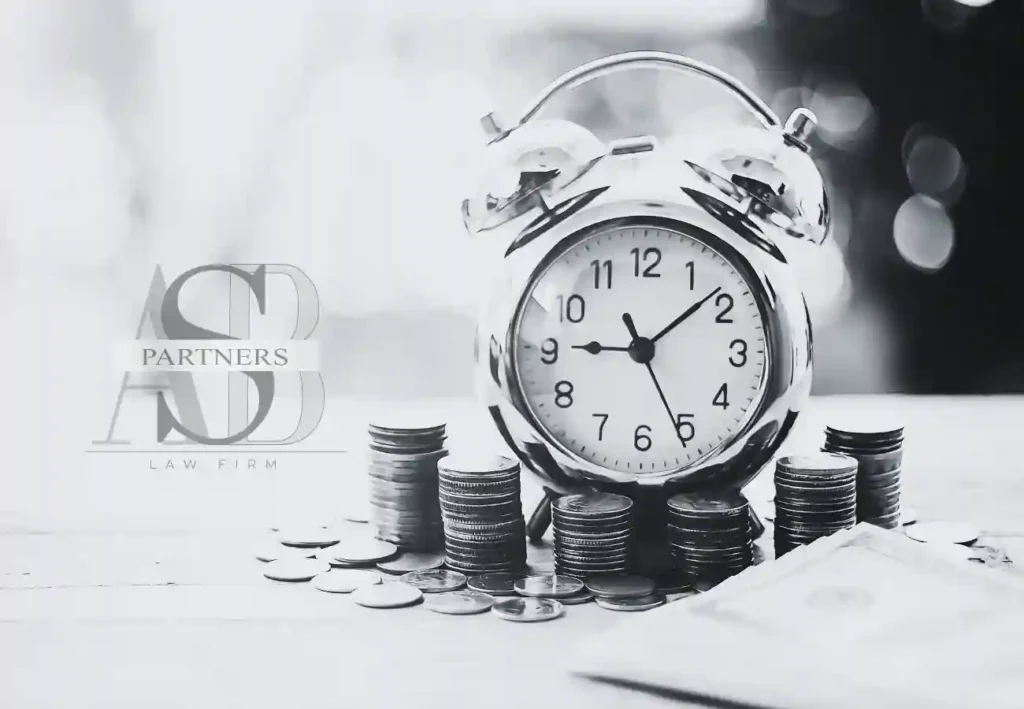 Enforcement and Bankruptcy Law in turkey